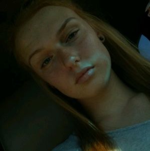 Meet your Posher, Brook